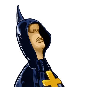 Desenhos Personalizados - Seixal - Ilustração