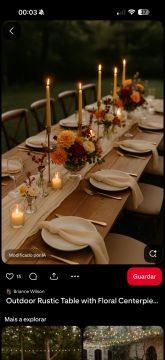 Empresa de Catering