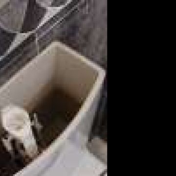 JVC - Cantanhede - Electrical