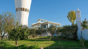 Ynext Eventus - Albufeira - Hochzeitsdekoration