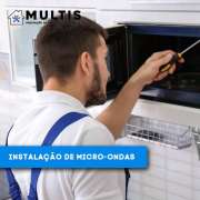 Miguel Silva Gouveia, Unipessoal Lda - Braga - Reparação de Eletrodomésticos