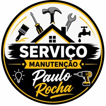 Paulo Rocha - Silves - Beton schneiden