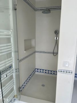 Sinónimo D’honra - Unipessoal - Faro - Instalação de Cerca
