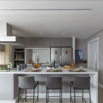 Golden Home clean - Setúbal - Reinigung von Jalousien