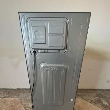 Osvaldo Neto - Gondomar - Reparação de Aspirador