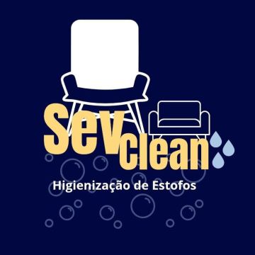 Sev Clean Limpeza de Estofos e higienização - Fundão - Limpieza para mudanzas