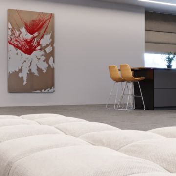 JMF Interior & Archviz Studio - Almada - Design de Interiores Online