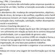 Sandra MM Sousa - Sintra - Administrative Support