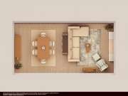 Priscila Arci - Oeiras - Property Management
