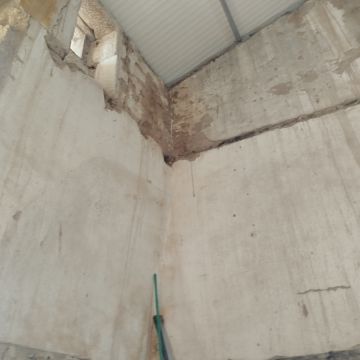 Crj Clima - Castelo Branco - Rasenmäher reparieren