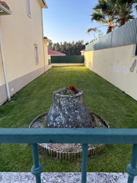 Jardinagem e Relvados