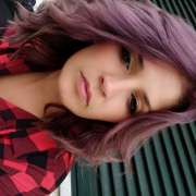 Tânia Teixeira - Moita - Friseur