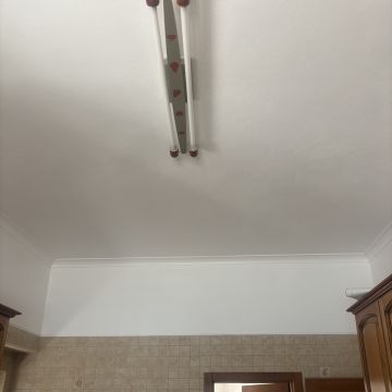 REC PRESTIGE CLEANL - Tavira - Reinigung von Jalousien