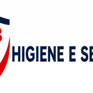 R3 HIGIENE E SEGURANÇA - Sintra - Consultoria de Gestão