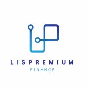 Lispremium Solutions - Odivelas - Consultoria Empresarial