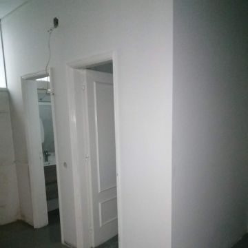 Marco Ferreira - Vila Nova de Gaia - Furniture Repair