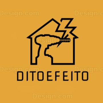 Ditoefeito - Vila Nova de Gaia - Fan Installation