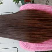 Tânia Teixeira - Moita - Friseur