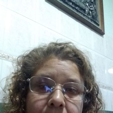 Claudia milan - Castelo Branco - Deep or Spring Cleaning