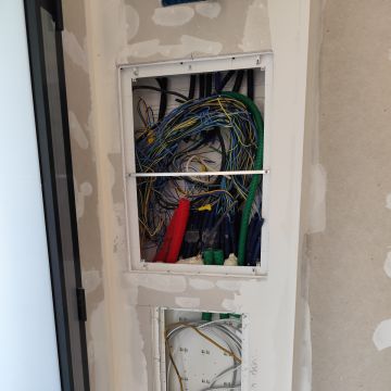 Renoviluz - Viseu - Gutter Installation or Replacement