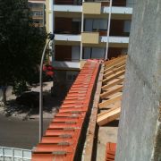 PauloLopesServiços - Grândola - Instalação de Pavimento em Pedra ou Ladrilho