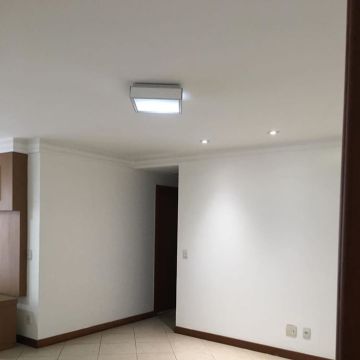 MAF Paint & Maintenance - Leiria - Treppe und Treppenhaus reparieren