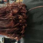 Tânia Teixeira - Moita - Barbier