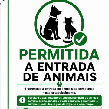 R3 HIGIENE E SEGURANÇA - Sintra - Formação Técnica