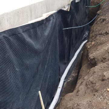 Diâmetros Esquadrias - Vieira do Minho - Remodelación de cocinas