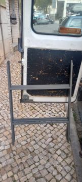 Serralharia e Portões