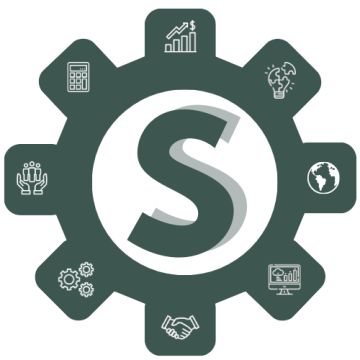Santosolve - Contabilidade e Gestão, Lda - Odivelas - Finanzdienstleistungen und -planung