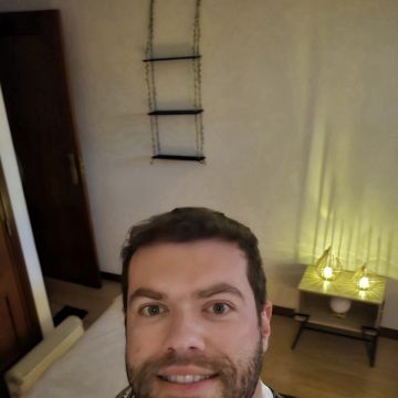 Santuário do Bem-Estar - Santa Maria da Feira - Massages