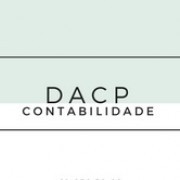 DACP Contabilidade - Torres Vedras - Profissionais Financeiros e de Planeamento