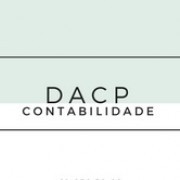 DACP Contabilidade - Torres Vedras - Business Consulting