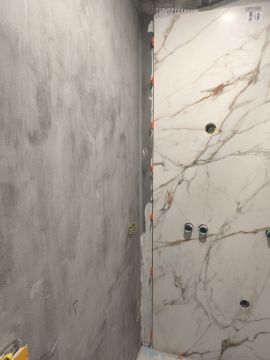 Marcos Moreira - Braga - Attic Remodel