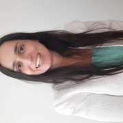 Sandra MM Sousa - Sintra - Coaching Pessoal