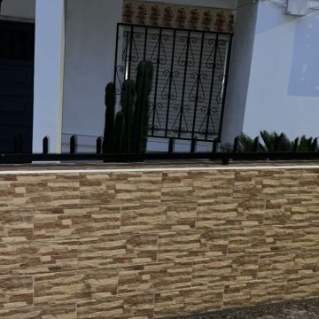 LD REMODELACOES É MANUTENÇÃO LMDA - Sintra - Remodelação de Armários