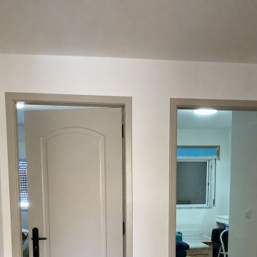 Pedro — Reparações e Serviços ao Domicílio. - Sintra - Instalación de glorietas