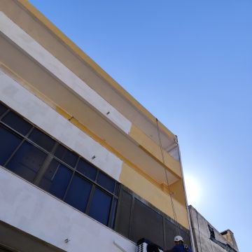 Geovane silva - Sintra - Stein- oder Fliesenboden reparieren oder ausbessern