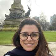 Juliana Serafim - Porto - Home Organizing