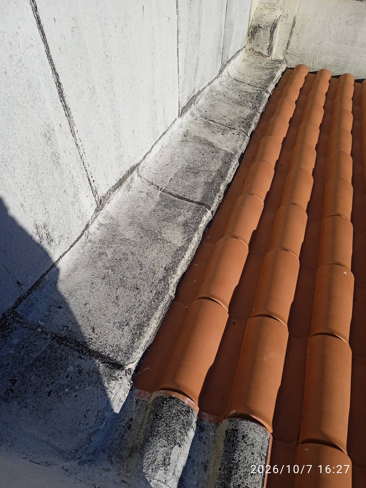 Claudio Ferreira - Odivelas - Remodelação de Casa de Banho