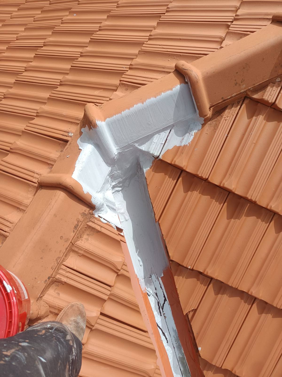 Renove Painte - Caminha - Bricolage et mobilier