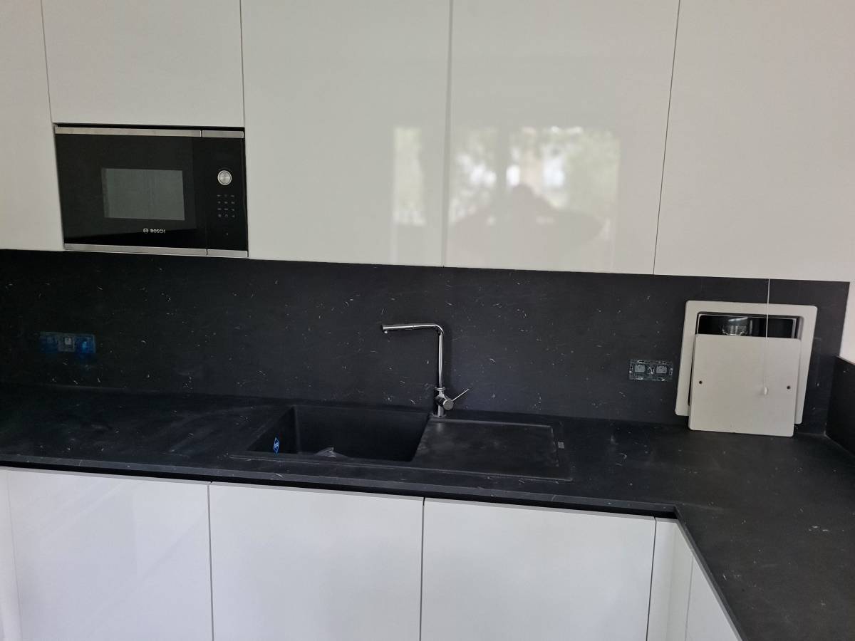 Sidnei Santos unipessoal LDA - Odivelas - Carpintaria e Marcenaria