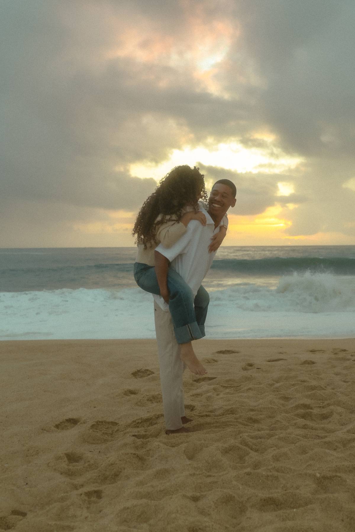 Gabriel Andrade - Alenquer - Photographie de bébés