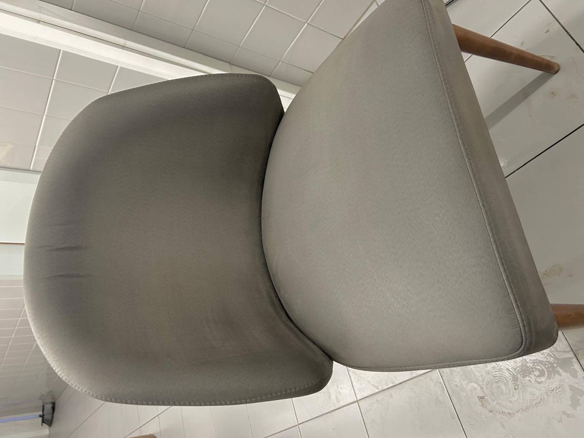 Kyro Clean Solutions - Porto - Drapery Cleaning
