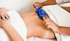 Filipah Silva - Santa Maria da Feira - Therapeutic Massage