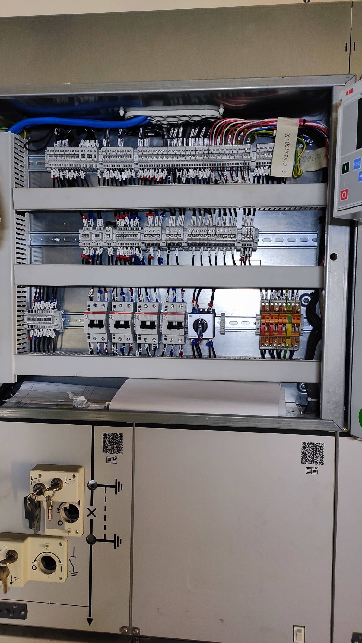 Faz Tudo Home Service - Barreiro - Problemas eléctricos y de cableado