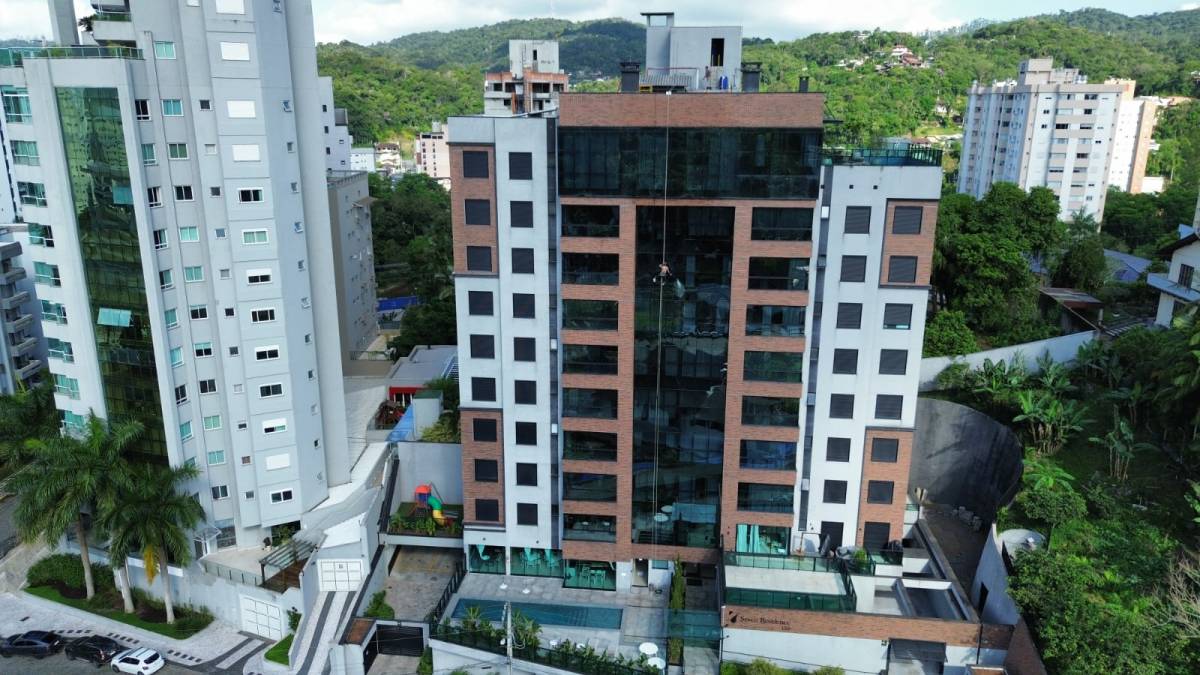 Deccory Pinturas - Loures - Manutenção e Reparação de Terraço