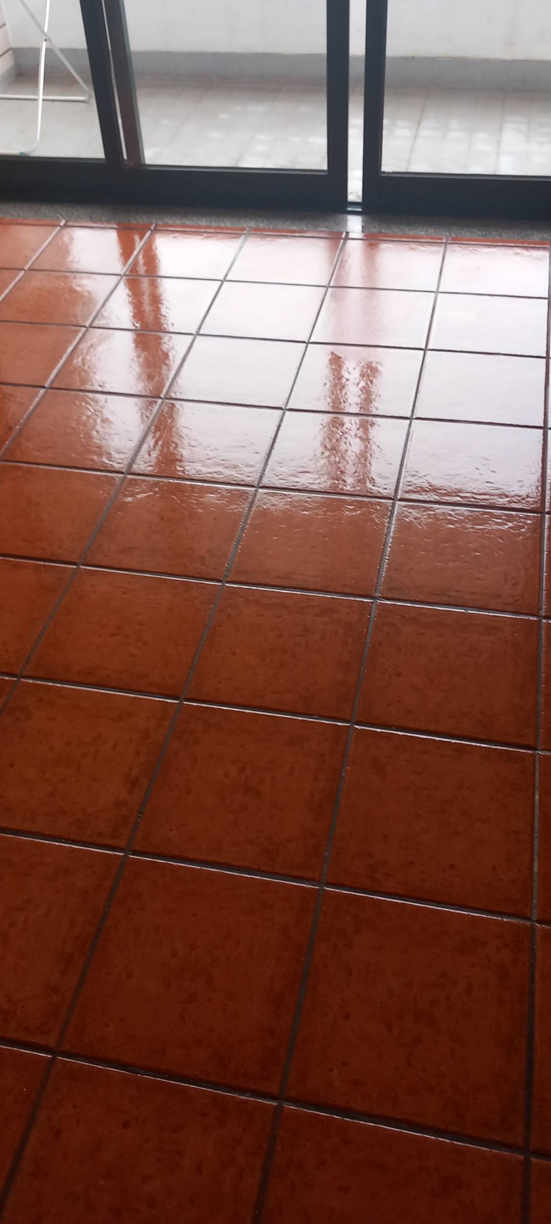 Puro Brilho - Ovar - Pressure Washing