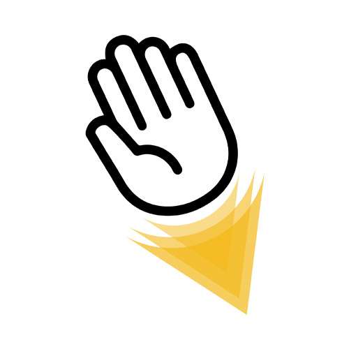 Chapadao Na Tromba - Montijo - Logo Design